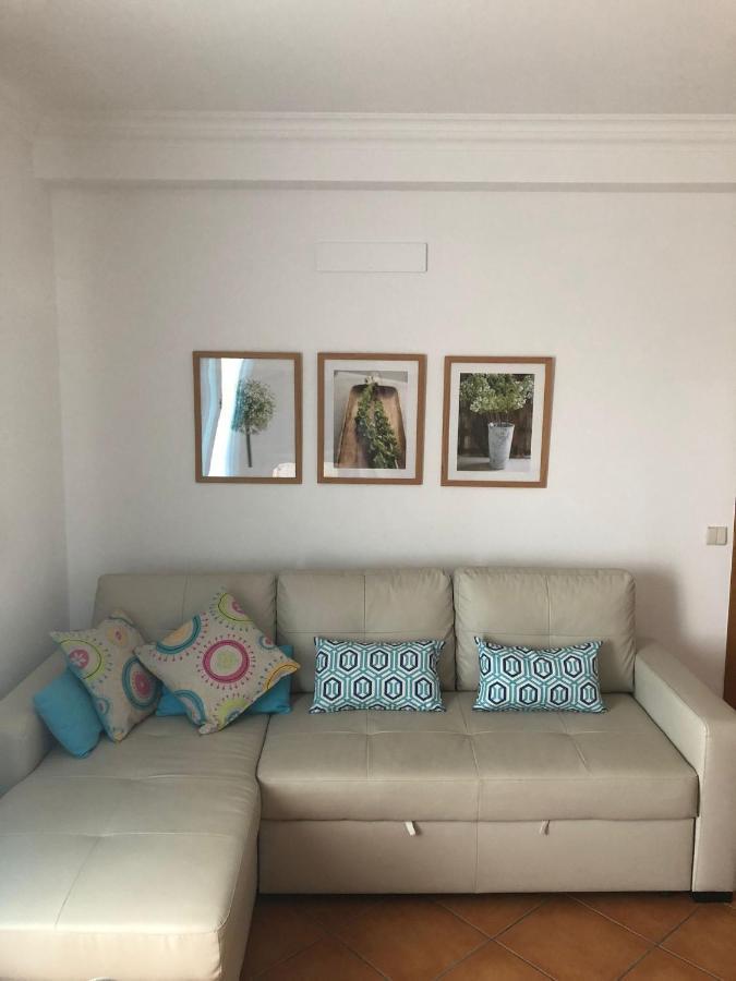 Pe Na Areia By Stay In Alentejo Vila Nova de Milfontes Zewnętrze zdjęcie
