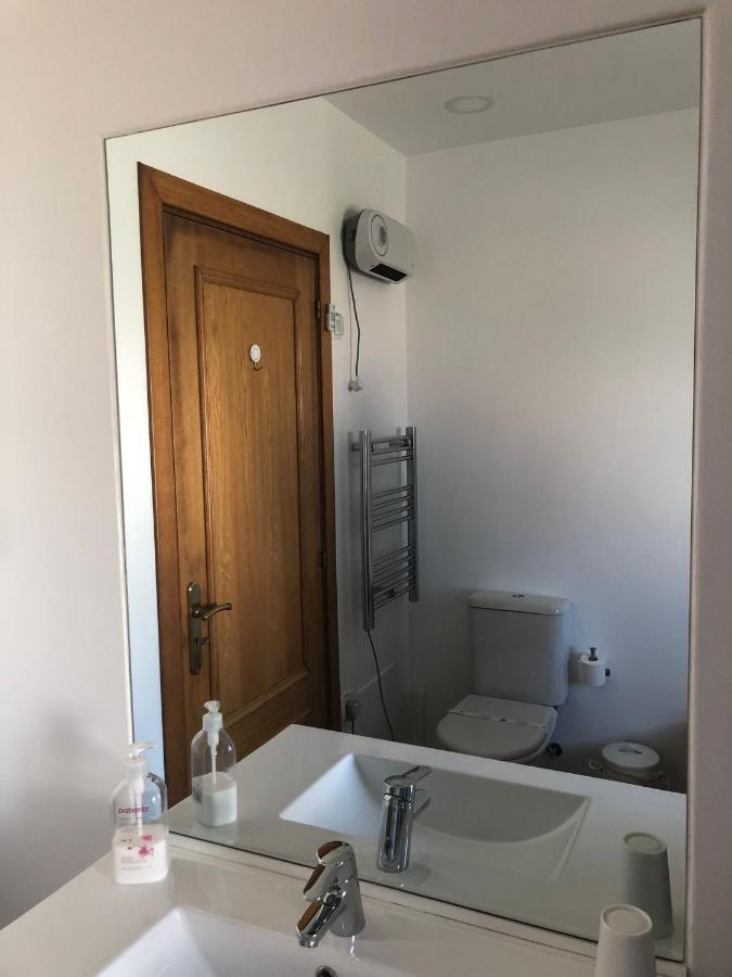 Pe Na Areia By Stay In Alentejo Vila Nova de Milfontes Zewnętrze zdjęcie