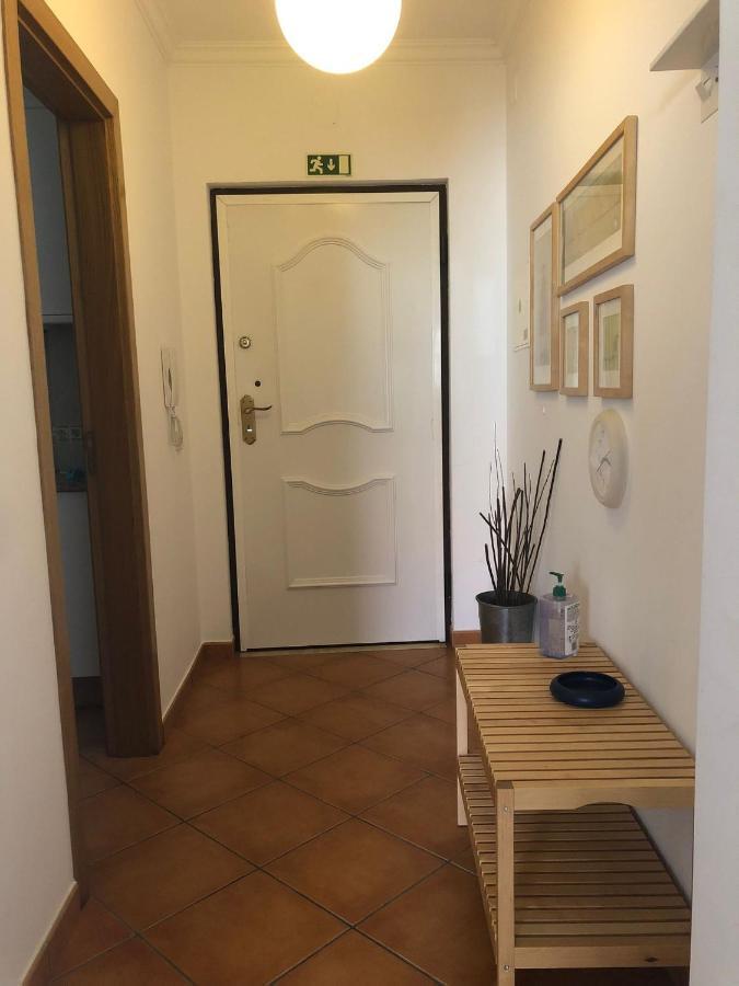 Pe Na Areia By Stay In Alentejo Vila Nova de Milfontes Zewnętrze zdjęcie
