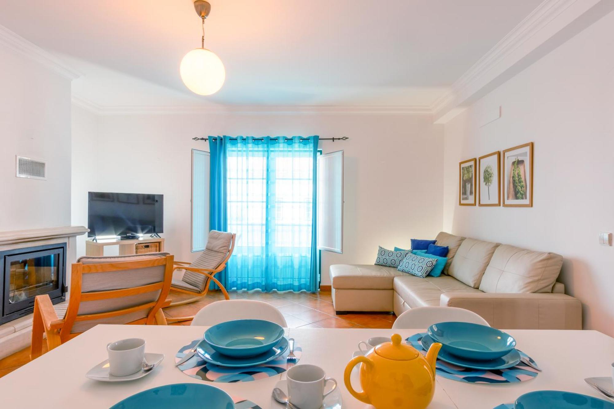 Pe Na Areia By Stay In Alentejo Vila Nova de Milfontes Zewnętrze zdjęcie