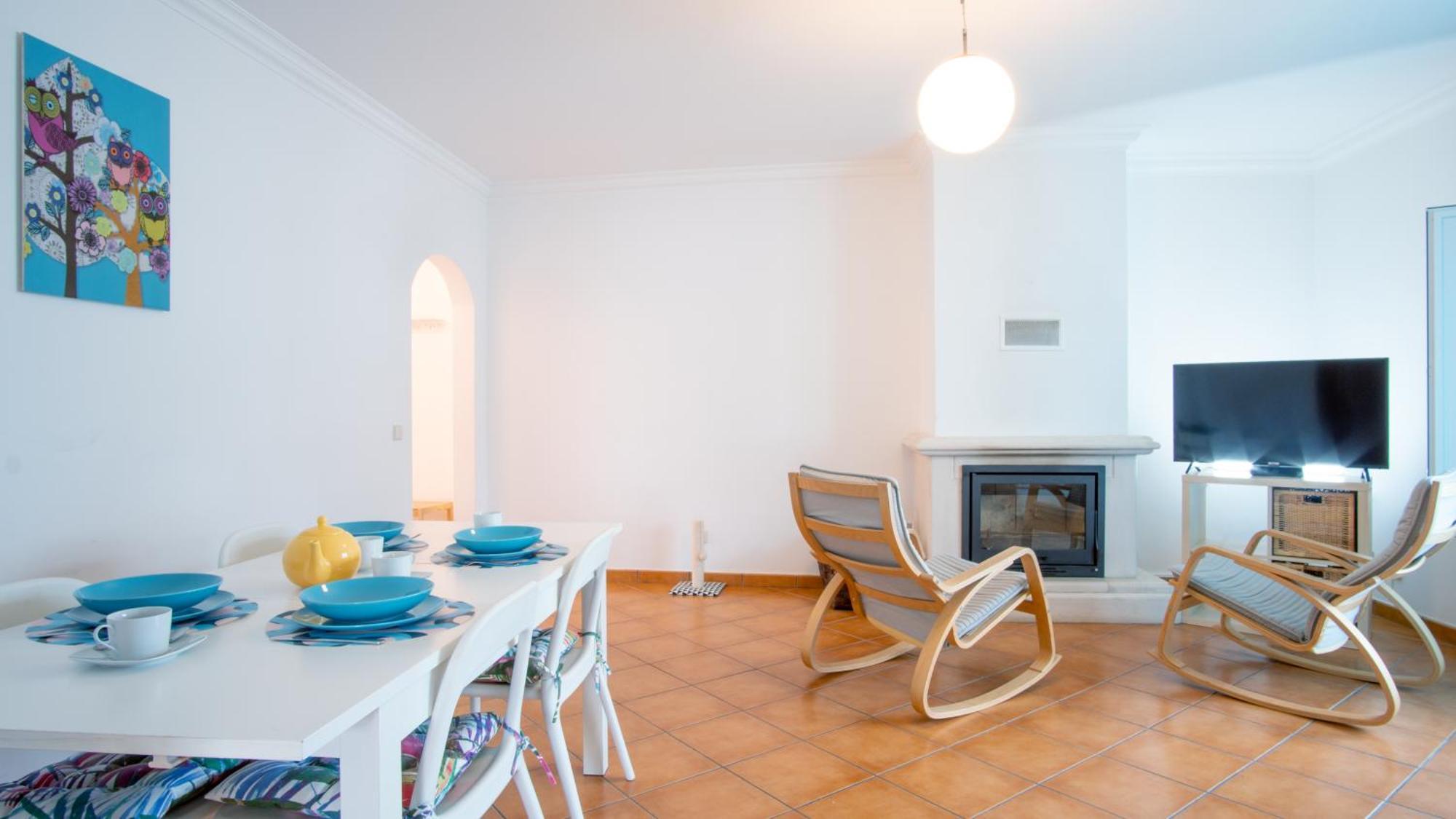 Pe Na Areia By Stay In Alentejo Vila Nova de Milfontes Zewnętrze zdjęcie