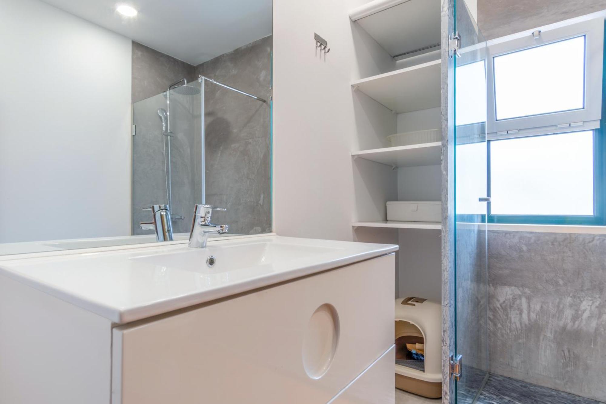 Pe Na Areia By Stay In Alentejo Vila Nova de Milfontes Zewnętrze zdjęcie