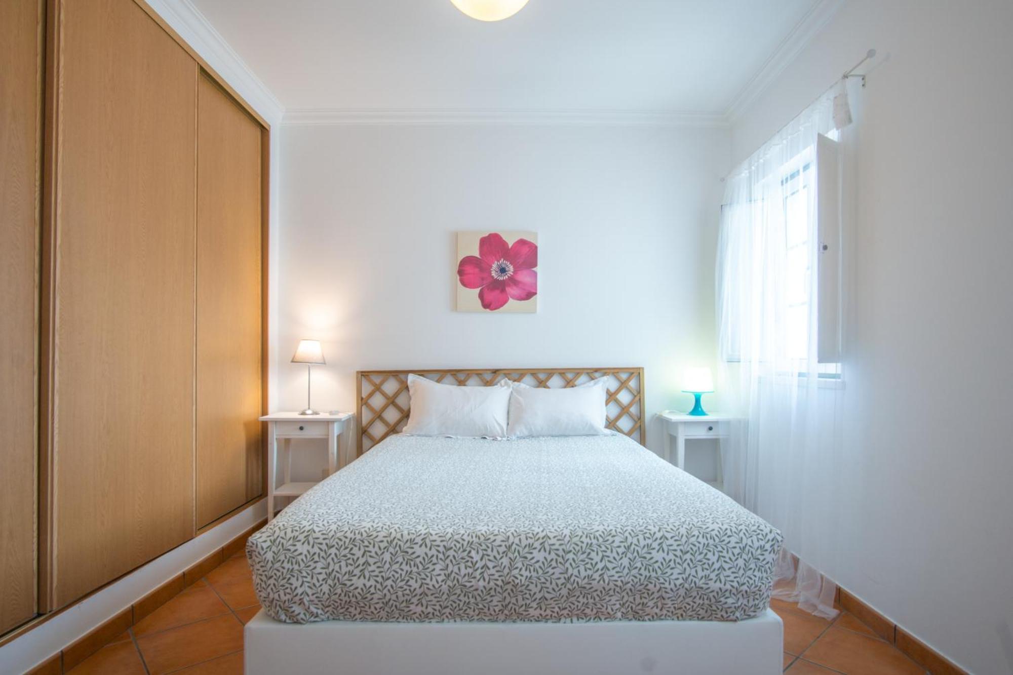 Pe Na Areia By Stay In Alentejo Vila Nova de Milfontes Zewnętrze zdjęcie