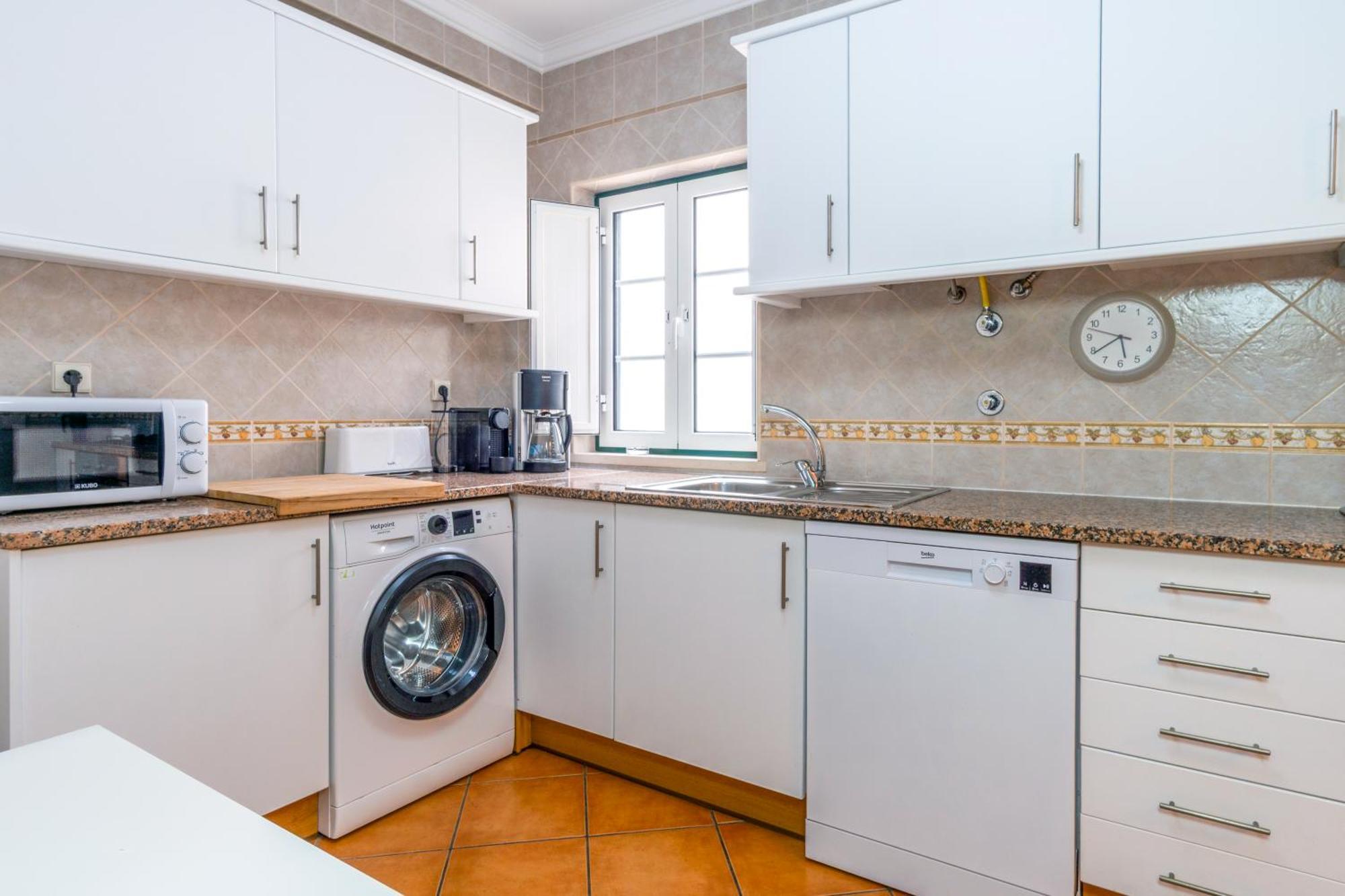 Pe Na Areia By Stay In Alentejo Vila Nova de Milfontes Zewnętrze zdjęcie