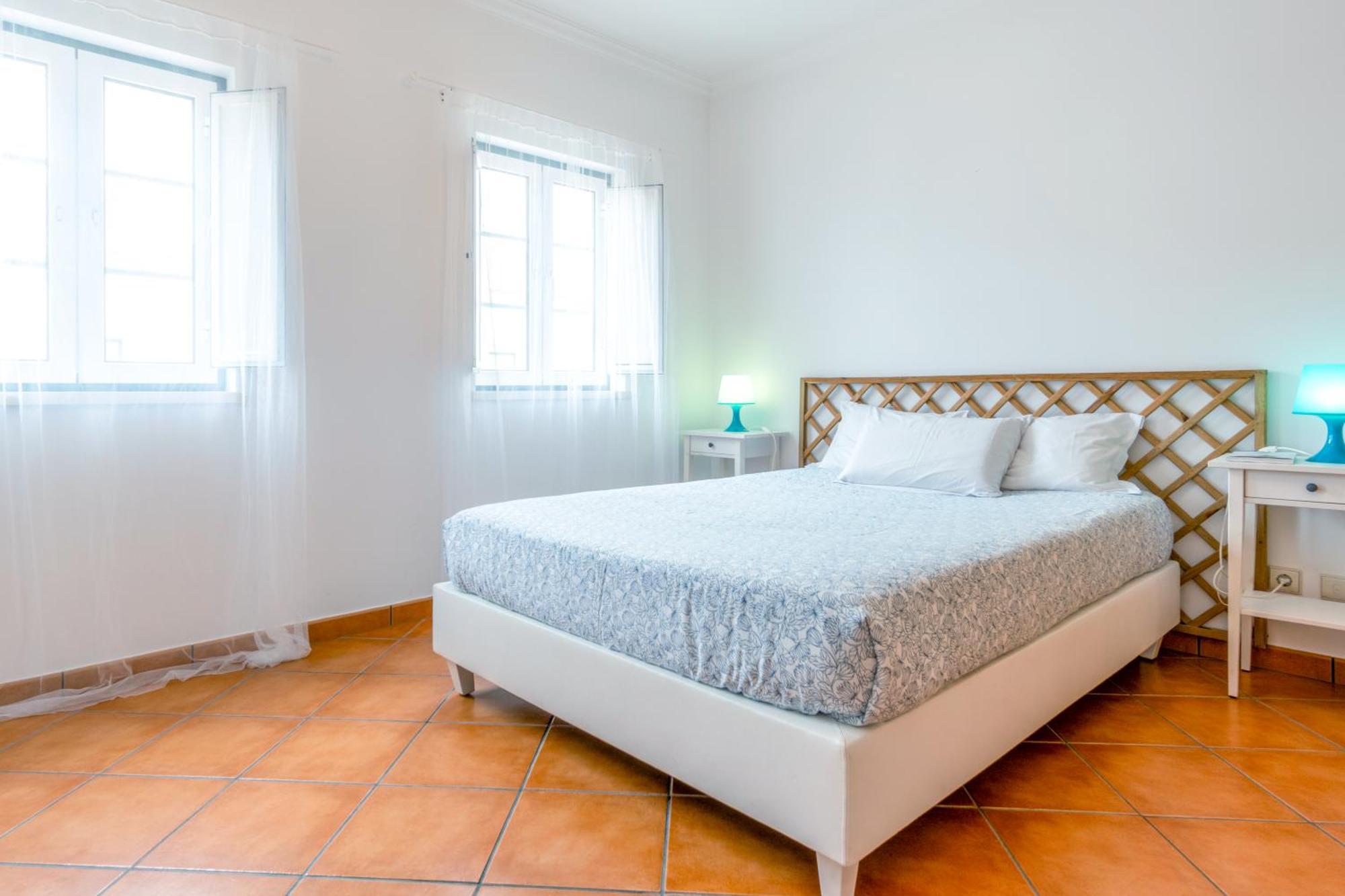 Pe Na Areia By Stay In Alentejo Vila Nova de Milfontes Zewnętrze zdjęcie